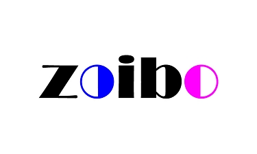 Zoibo.com
